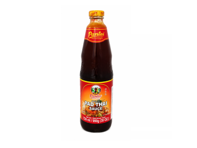 Pantai pad thai sauce 730 ml.