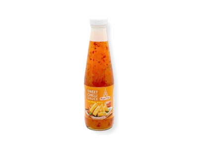 Royal Thai – Sweet Chilli Sauce (275 ml)