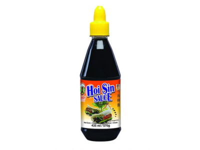 Pantai – Hoi Sin Sauce (435 ml)