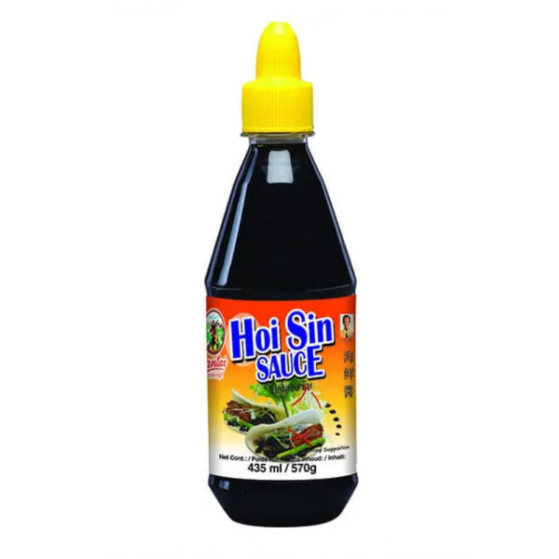 Pantai – Hoi Sin Sauce (435 ml)